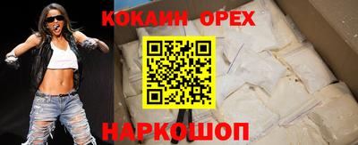 мдпв Пугачёв