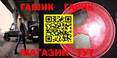 мдпв Пугачёв