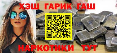 мдпв Пугачёв